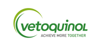 Vetoquinol_Logo_Corporate_2020_S